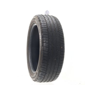 Set of (4) Used 245/50R20 BFGoodrich Advantage Control 102V - 6/32
