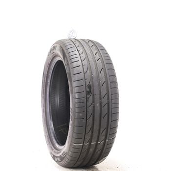 Used 235/50ZR18 Otani KC2000 101W - 7.5/32