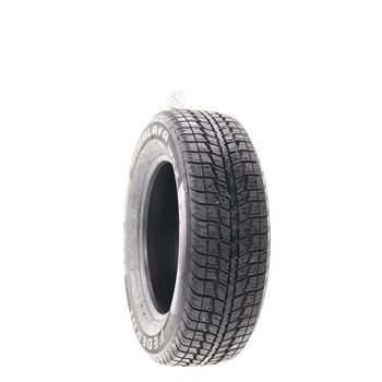 Used 215/65R16 Federal Himalaya WS2 102T - 12/32