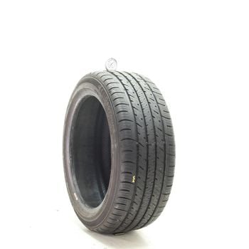Used 225/45R17 Sumitomo GeoTour 94V - 8.5/32