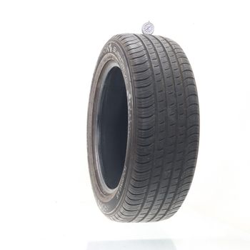 Used 245/55R19 SureDrive Touring A/S TA71 103V - 9/32