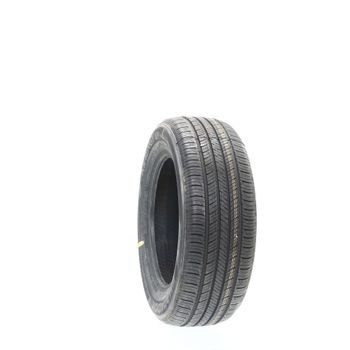 New 215/60R16 Hankook Kinergy GT 95H