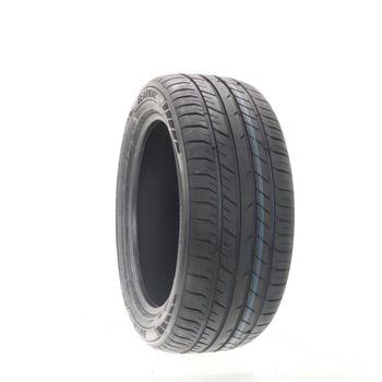 New 285/45ZR20 Bearway BW118 112W