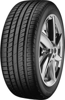 Set of (4) New 205/65R15 Petlas Imperium PT515 99H