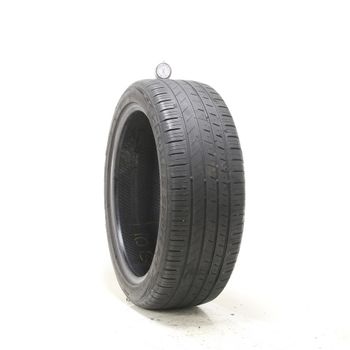 Used 225/45R19 Toyo Proxes Sport A/S 96W - 5.5/32