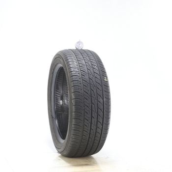 Used 215/50R17 Ironman IMove Gen 3 AS 95V - 7/32