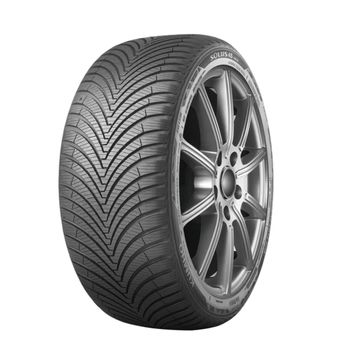 New P185/55R15 Kumho Solus HA32 86H