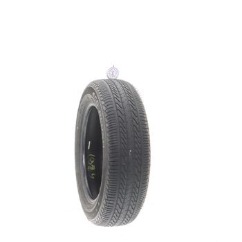 Used 175/65R15 Accelera Eco Plush 84H - 7/32