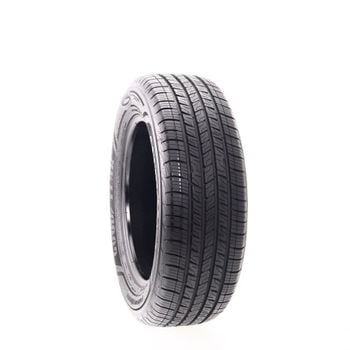 New 235/60R18 Goodyear Assurance ComfortDrive 103V