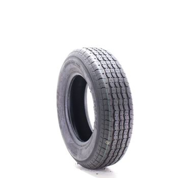 New ST205/75R15 Westlake Super ST 107/102L - 9/32