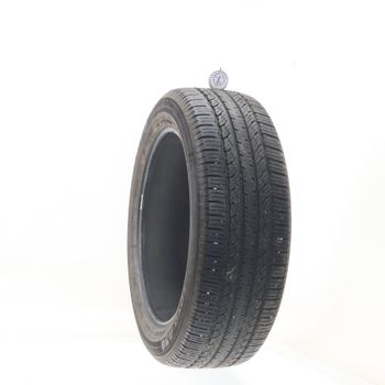 Used 225/55R18 Toyo A36 99V - 7.5/32