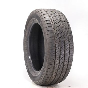 Driven Once 275/55R20 Goodyear Eagle LS-2 111S - 11.5/32