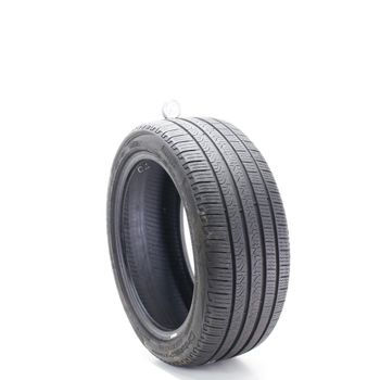 Used 225/45R17 Pirelli Cinturato strada 94V - 8/32