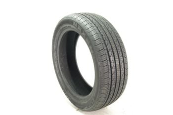 Set of (2) New 215/55R18 Nexen N'Priz AH8 95H - 10/32