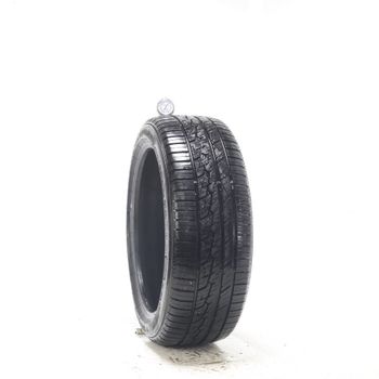Used 215/45R18 Sumitomo HTR A/S P03 93W - 8.5/32