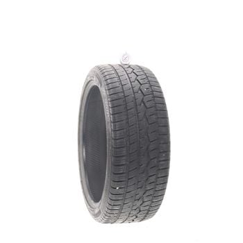 Used 245/40R20 Toyo Celsius 99V - 8.5/32