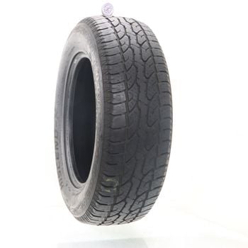 Used LT275/65R20 Blackhawk Hiscend-H HA11 126/123S - 9/32