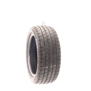 Used 235/50R17 Finalist UN108 96V - 8.5/32