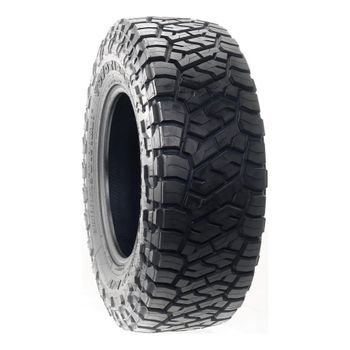 New LT35X12.5R18 Toyo Open Country RT Trail 128Q