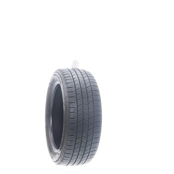 Used 205/50R16 Road Hugger GTP AS/02 87V - 7/32