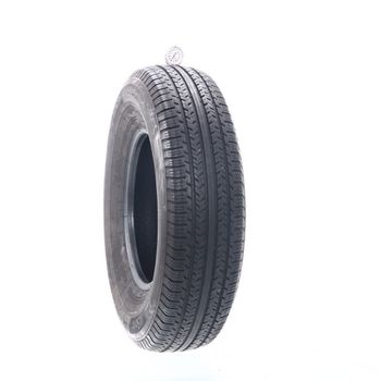 Set of (2) Used ST235/80R16 HiSpec Oracle 124/120M - 8/32