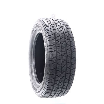 Used LT275/55R20 Ironman All Country AT2 120/117S - 11/32