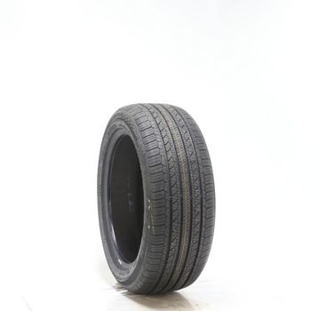 Driven Once 215/50R17 Nexen N'Priz AH8 91V - 9.5/32