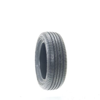 Set of (2) New 205/60R16 Linglong Crosswind HP010 Plus 92H - 99.000000/32