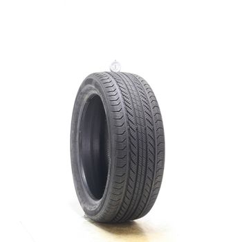 Used 225/45R18 Continental ProContact GX SSR 95H - 6.5/32