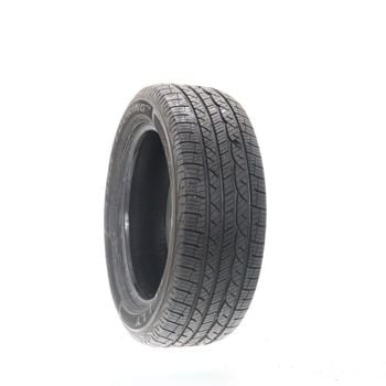 Driven Once 245/55R19 Kelly Edge Touring A/S 103V - 10/32