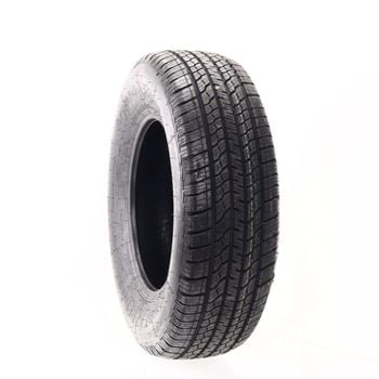 Set of (4) New 265/70R18 Uniroyal Laredo HT 116T - 99.000000/32