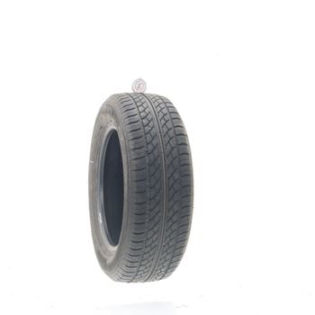 Used 215/60R16 Advanta HP Z-01 Plus 95H - 8/32