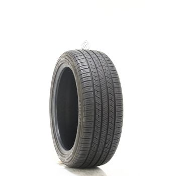 Used 225/45R18 National Touring A/S 95W - 8.5/32