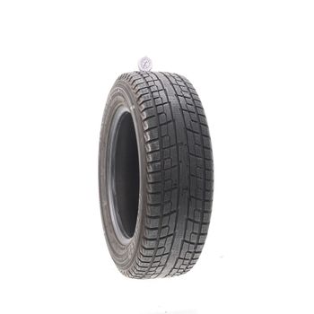 Used 225/65R17 Yokohama Ice Guard IG51V 102T - 8/32
