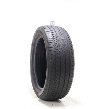 Used 245/50R19 Bridgestone Alenza 001 105W - 6.5/32