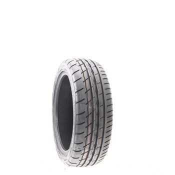 New 215/45R17 Nika Supercharger 91W