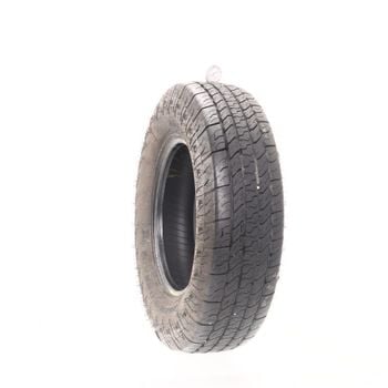 Used LT235/80R17 Corsa Highway Terrain Plus 120/117S - 9.5/32