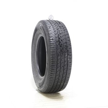 Used 235/70R16 Pathfinder HT 107T - 7.5/32