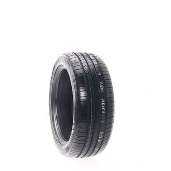 New 215/50ZR17 Kumho Ecsta PA51 95W