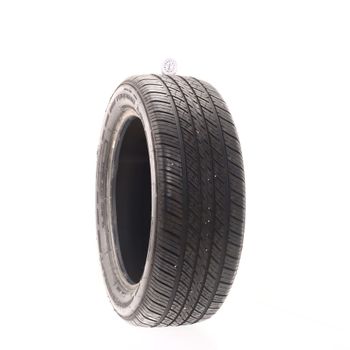 Used 235/55R19 Mastercraft Avenger Touring LSR 105H - 7/32