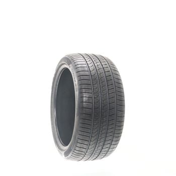 New 275/35R19 Pirelli P Zero Plus 100Y
