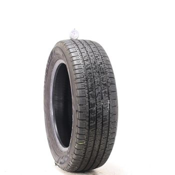 Used 215/60R17 Goodyear Assurance MaxLife 96H - 6.5/32