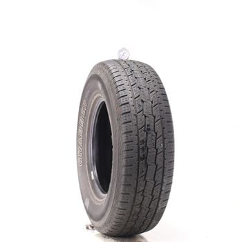 Used 235/75R15 General Grabber HTS 105T - 8/32