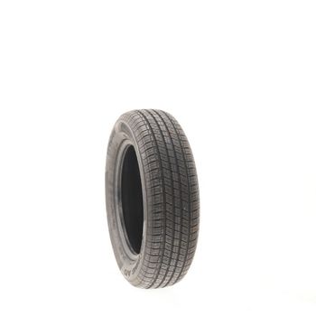 Set of (2) New 185/65R15 Fuzion Touring A/S 88H - 99.000000/32