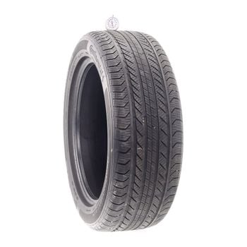 Used 235/50R19 Continental ProContact GX SSR MOE 99V - 6.5/32