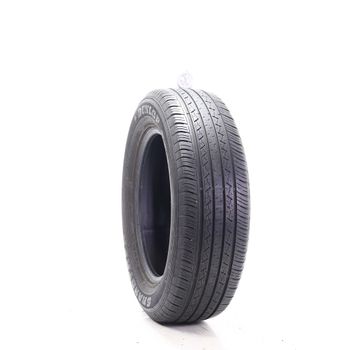 Set of (4) Used 225/65R17 Dunlop Grandtrek ST30 102H - 6/32