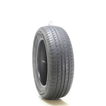 Used 225/60R17 Leao Lion Sport HP 99H - 9.5/32
