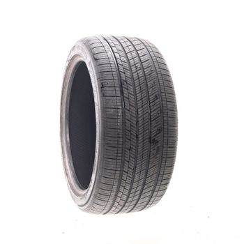 Driven Once 315/35ZR21 Hankook Ventus S1 Evo Z AS X 111Y - 8.5/32