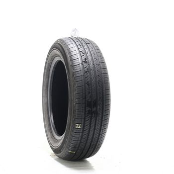Used 215/65R17 Sumitomo GeoTour 99H - 7.5/32