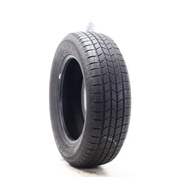 Set of (2) Used 225/65R17 Sailun Terramax HLT 102H - 8.5/32